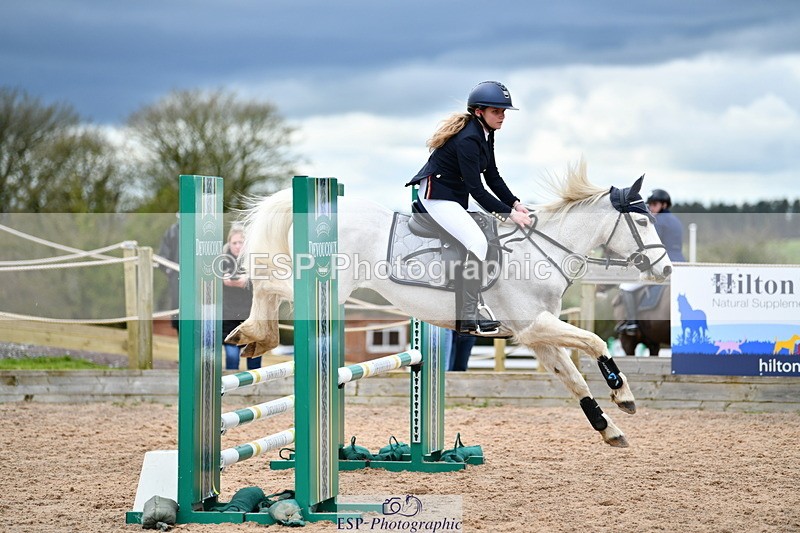 240310A-122515-02669 - Cls 18+19 Club and Schools 80cm