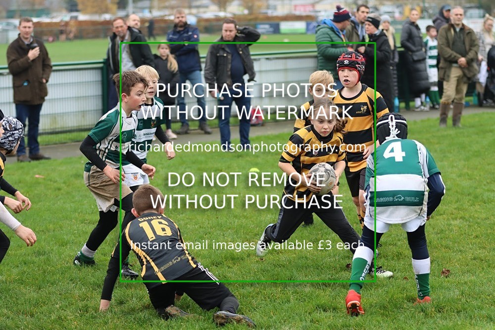 IMG_1261 - Kendal Rugby Under 10's (3/11/24)