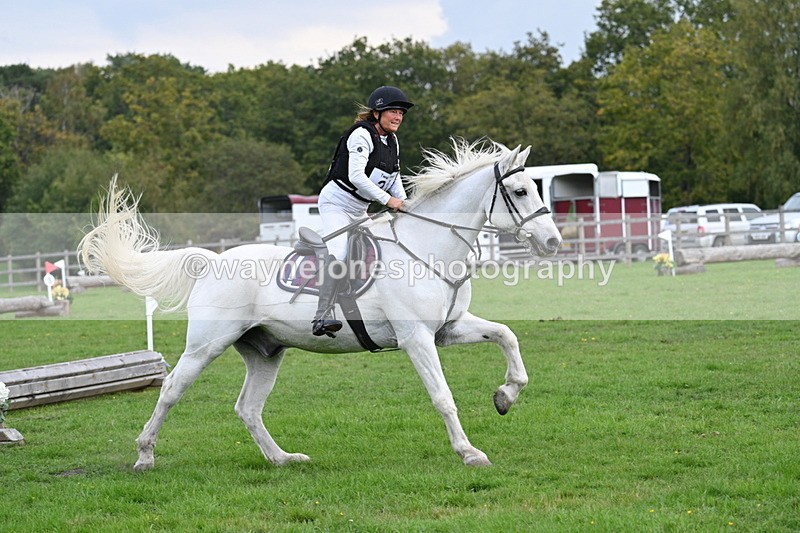 WJ7_4726 - 60cm Time 11:03 to 11:10