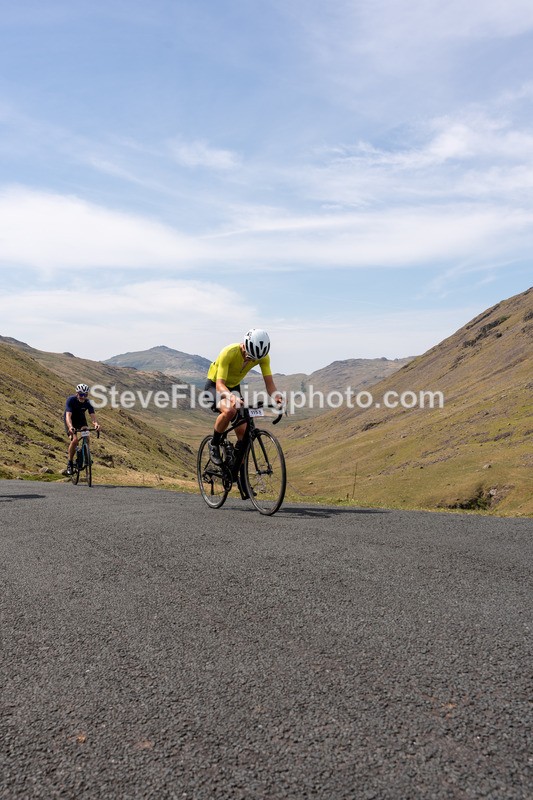 124257 - Wrynose 12.00-13.00