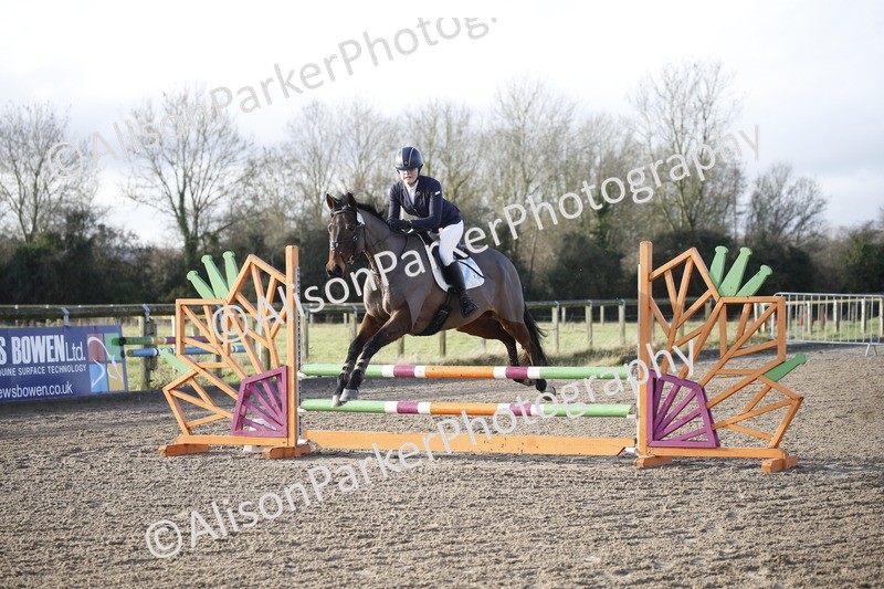 20260125-0042 - Class 1 - 80cm