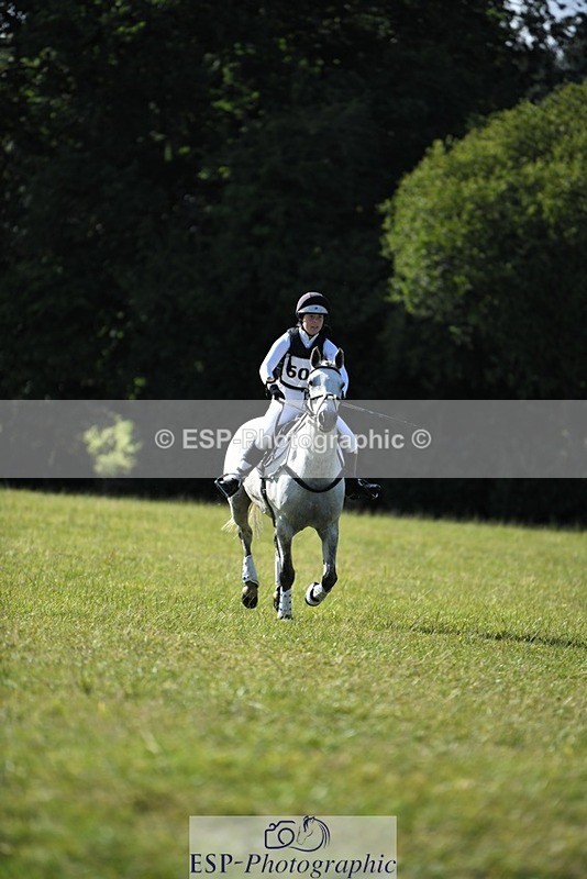 230625-174703-07937 - XC80 16.38 to 17.36