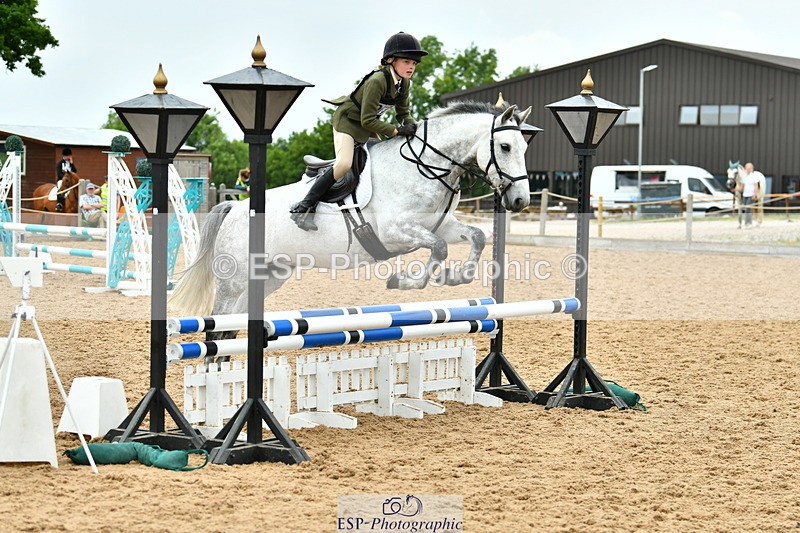 230618A-155911-01521 - Cls 6 80cm