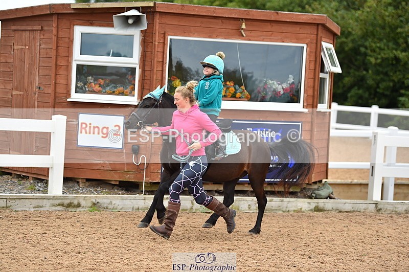 230803A-153818-01248 - Thomasina's Group Ride