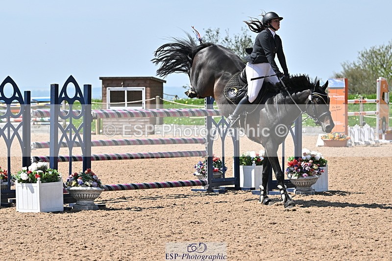 240509A-122601-01754 - Cls 10 National 1.30m Open