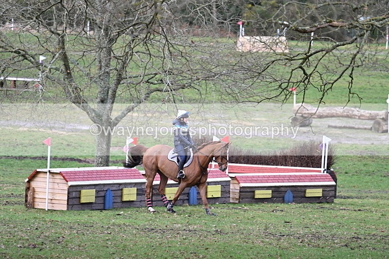 WJ7_8342 - Time 11:09 to 11:38