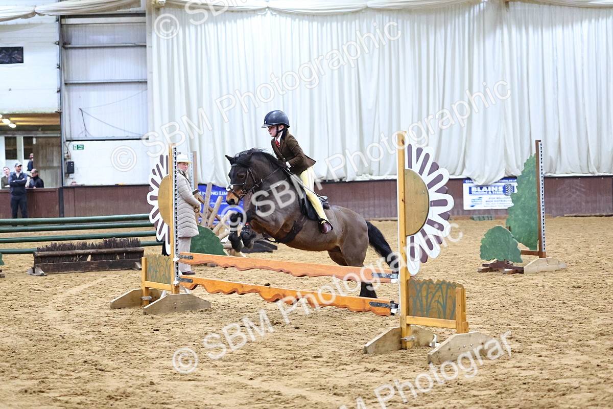 SBM_003317 - Class 36 - 70cm Training Stakes