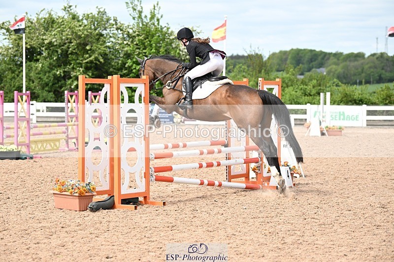 250504-113551-02938 - Cls 17+18 Club and Schools 80cm