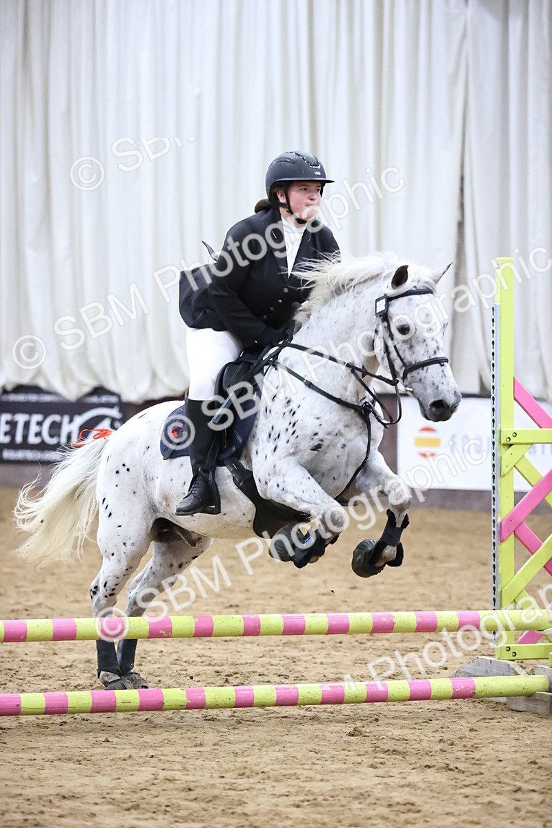 SBM_000437 - Class 3 - The Fire Safety Stick 50cm