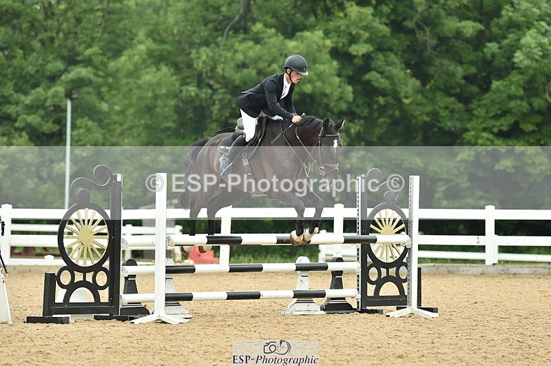 230611A-095024-04616 - Cls 31 British Novice & Open