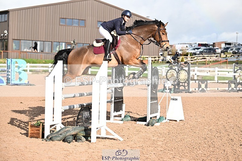 260131-131918-02472 - Cls 12 Newcomers and 1.10m Open