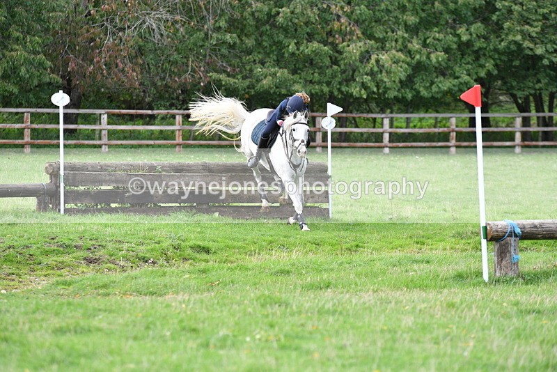 WJ5_8881 - Time 12:34 to 12:57