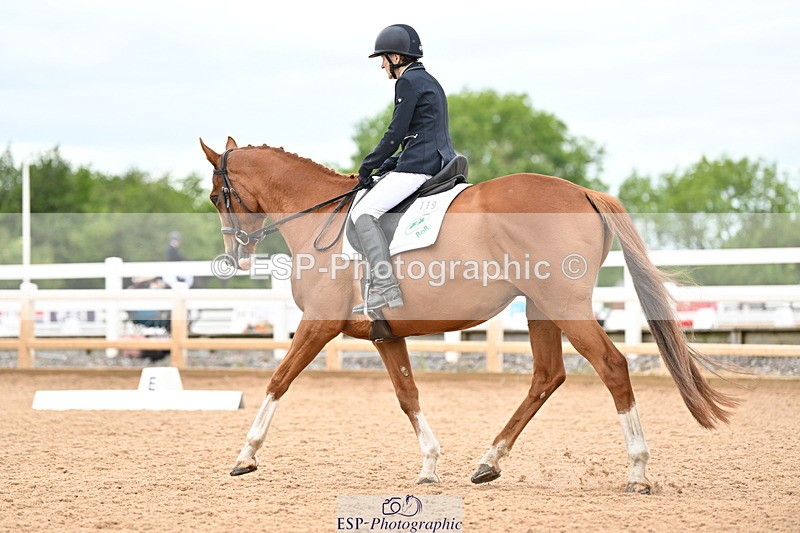 240622A-134712-11181 - Cls 4B+C Prelim 18 RoR