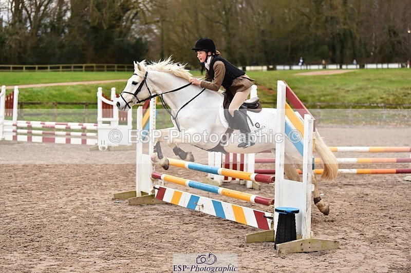 240204-082558-00128 - Cls 1 70cm