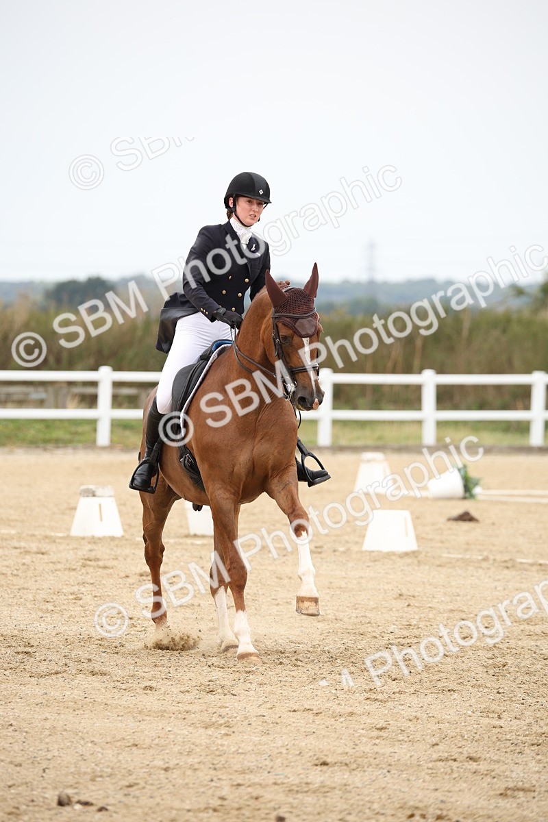 SBM_020227 - Class 26 - PSG Silver