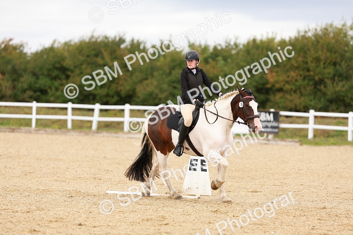 SBM_001472 - Class 4 - Prelim 3