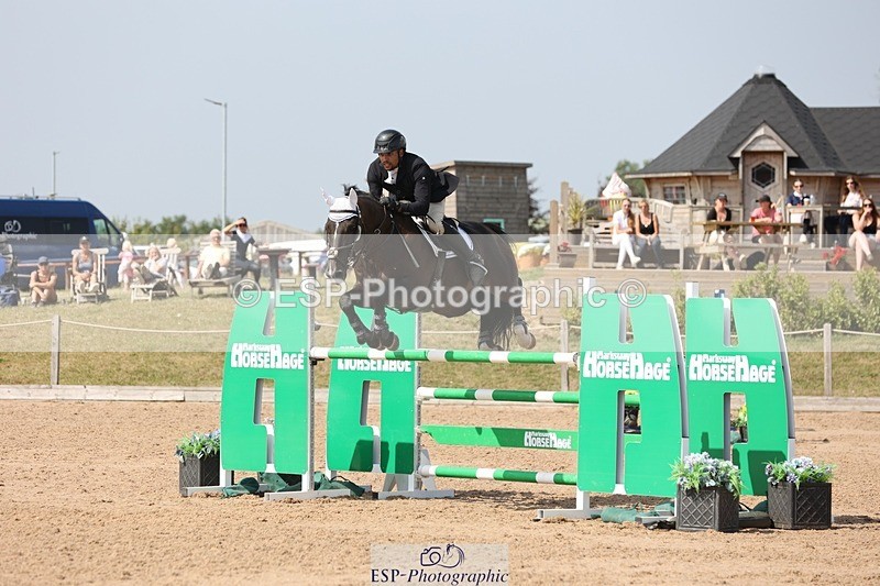 250725-153520-03712 - Cls 4 Snr 1.20m