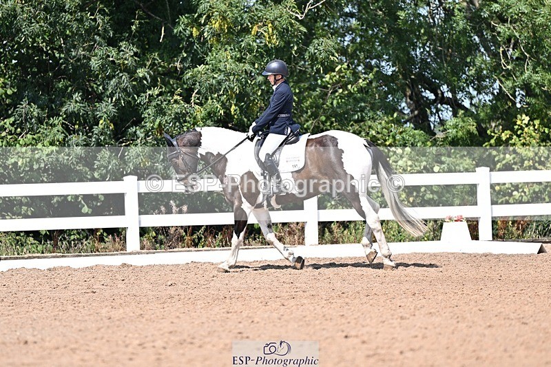 250816-114421-03788 - 141-Victoria.LanceHomefarm.Helios