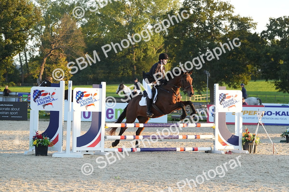SBM_56993 - Supreme Championship - PM