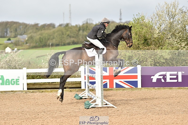 240403A-110412-00140 - Cls 1 British Novice and 90cm Open