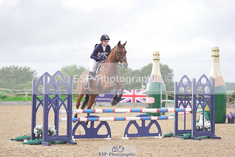 230924A-142644-06443 - 90 SJ 14.00 to End