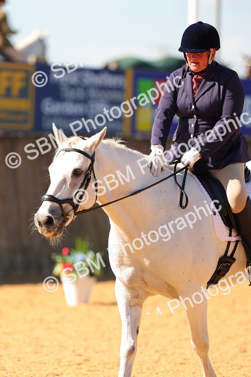 SBM_40758 - D18 - Grand Tour Championship - Novice 34