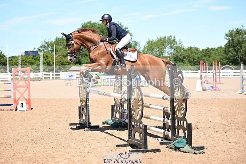 250709-120313-00466 - Cls 3 Snr 1.05m