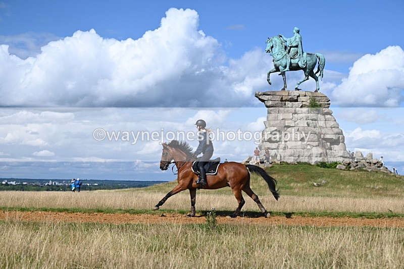 DSC_0082 - Time at Statue 15:11 to 15:58