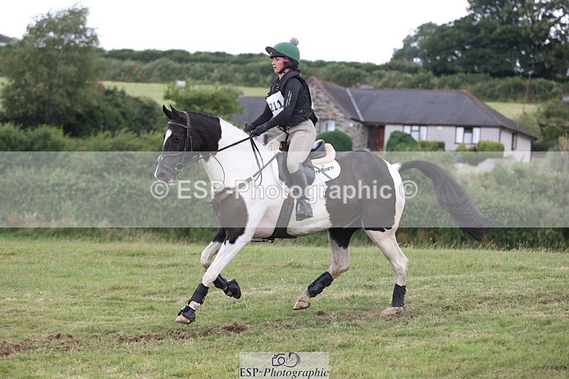 230625-120414-04157 - XC 90cm 12.00 to 13.00