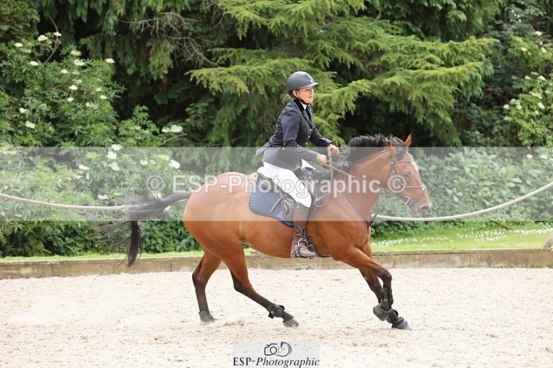 240616-144610-04643 - 80cm Start to 3.30