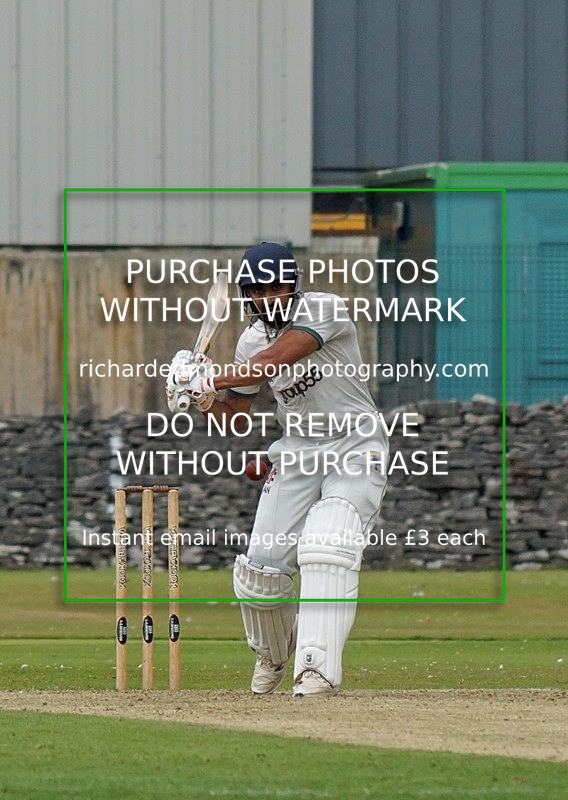 DSC02095 - Kendal CC v Fulwood & Broughton