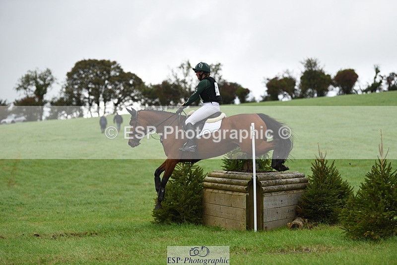 230924A-125816-05318 - 100 XC 12.00 to 13.00