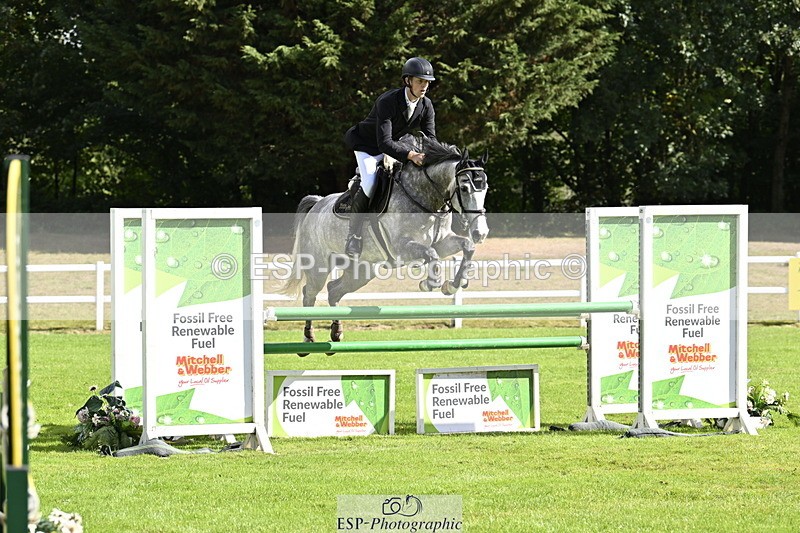 250829A-105126-00766 - Cls 1A Newcomers