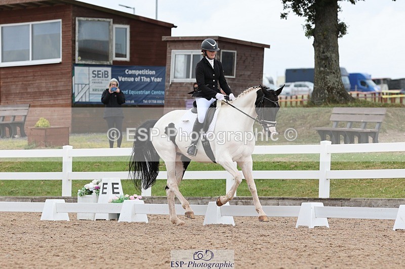 250622-143753-17209 - Cls 53 Medium 5, Start to 14.50