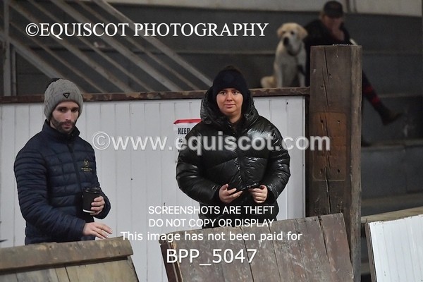 BPP_5047 - CLASS 6 1.05m Amateur Championship Qualifier