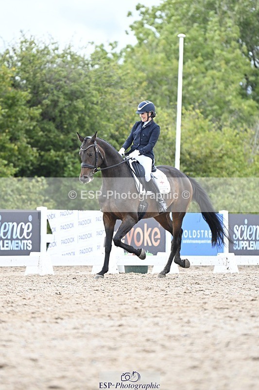 250907-162405-10569 - 053-Wendy.SavageFree.State