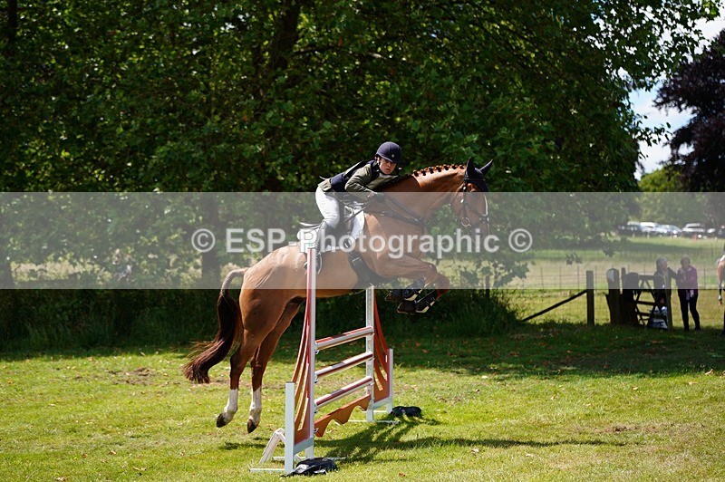 240630X-124916-8373 - 282-Annie_Forsyth-TOBAGO