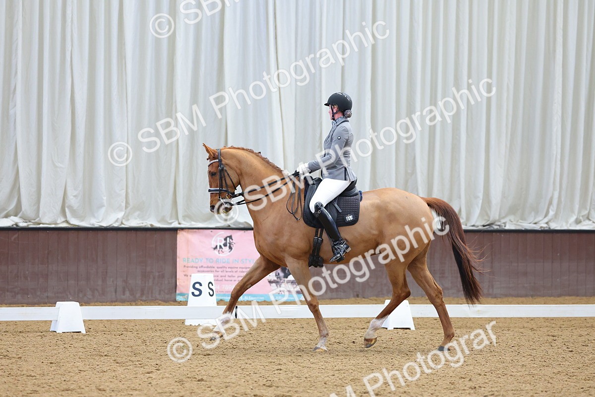 1I0A9173 - Class 11 - Medium 5