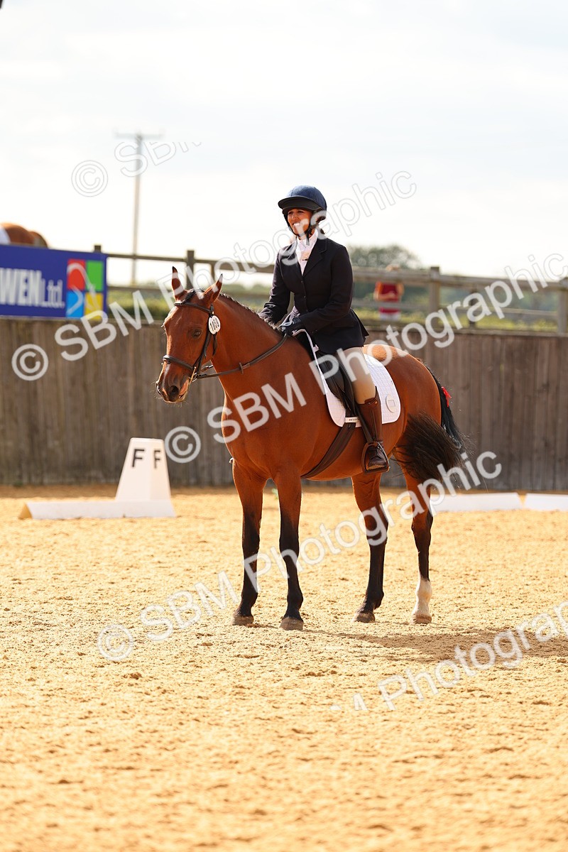 SBM_47470 - D6 - Small Tour Championship - Intro C