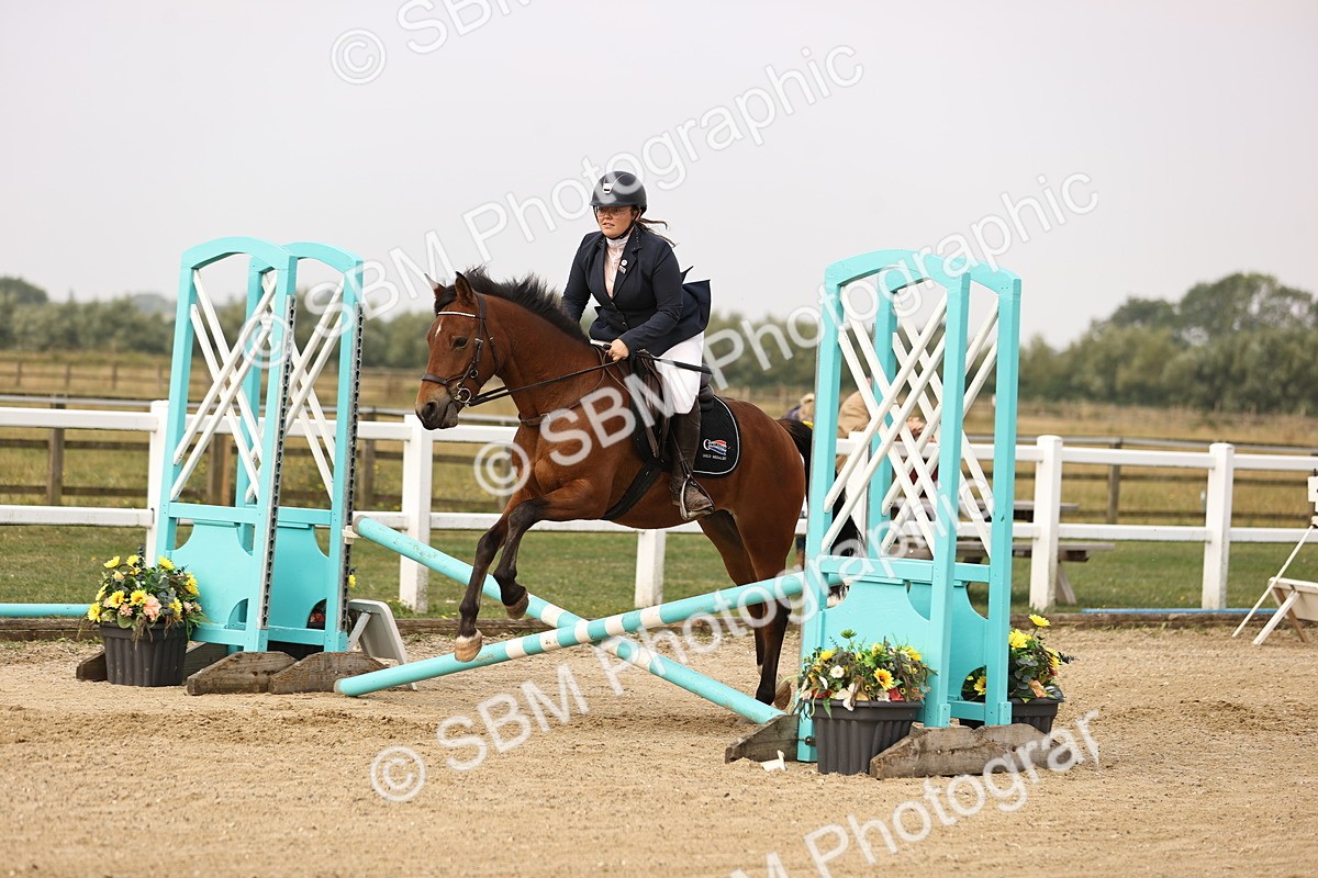 SBM_000438