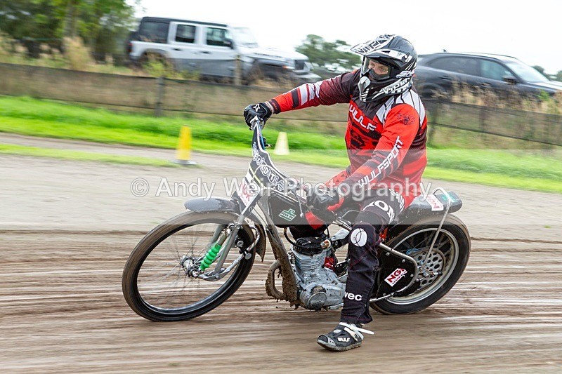 20260919-5D-3K8A8453 - Ride & Skid It. Speedway Experience Day 19th Sept 2026