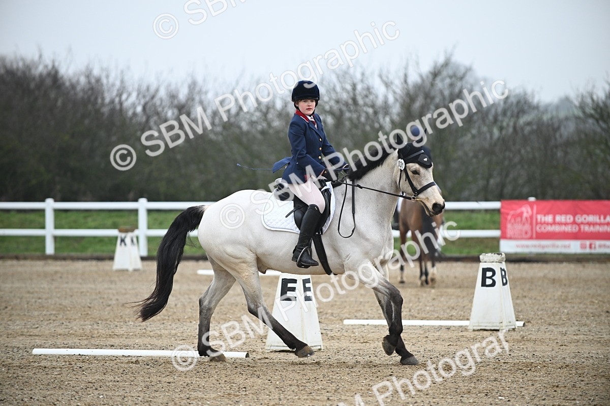 SBM_000586 - Class 11-3 - P2