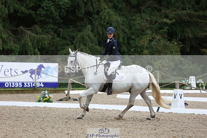 230812-101522-03180 - Cls 5 Novice Bronze Start to 10.55 break