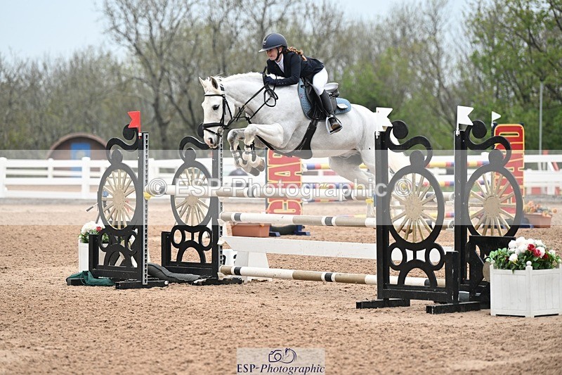 250424-144341-05784 - Cls 41 Ponies - Mini Tour