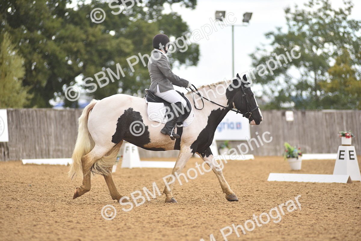 SBM_38728 - D14 - Grand Tour Championship Prelim 2