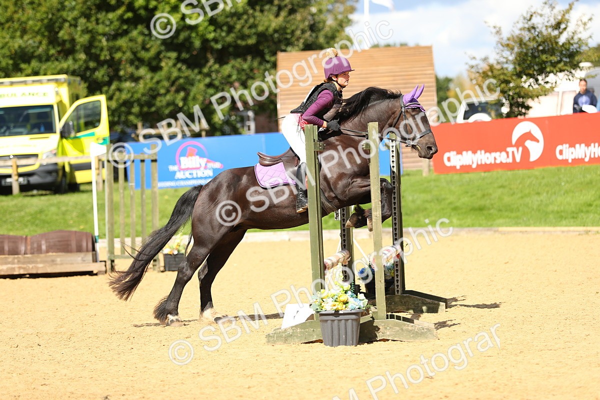 SBM_05511 - E7 Eventers Challenge 70cm Championship