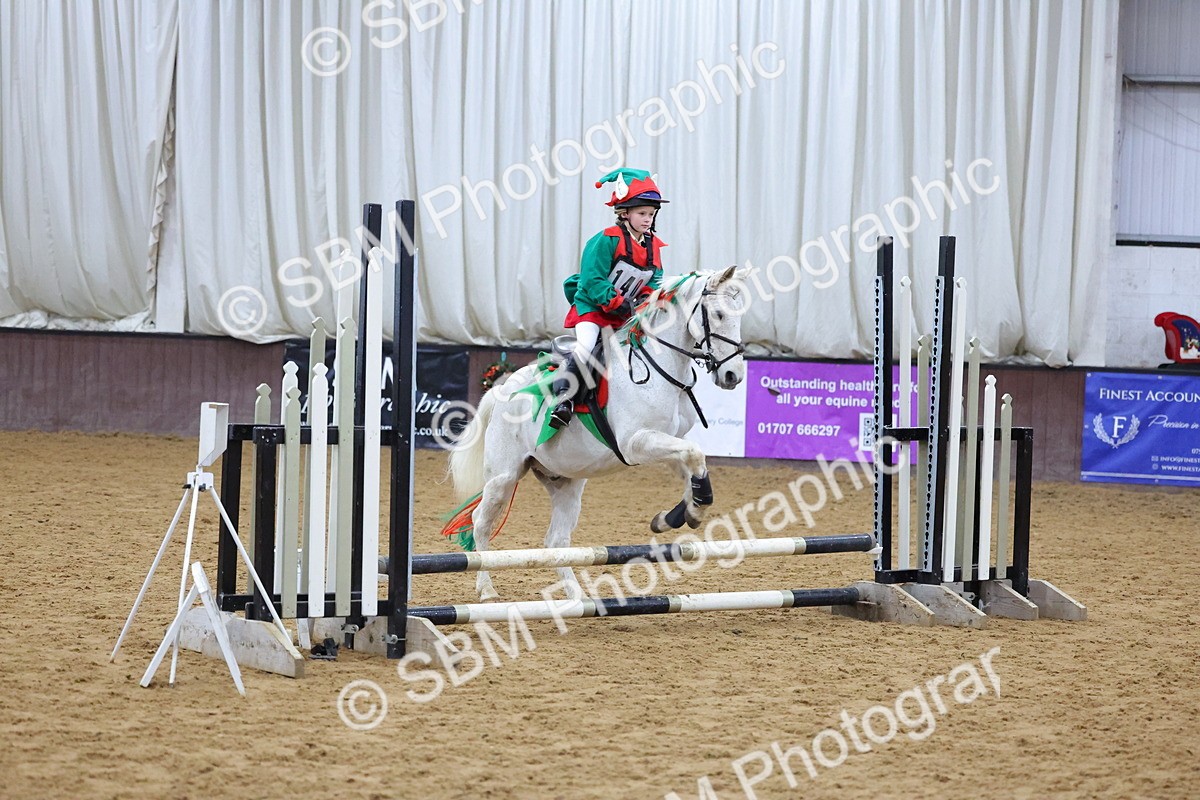 SBM_000639 - Class 2 - 50cm