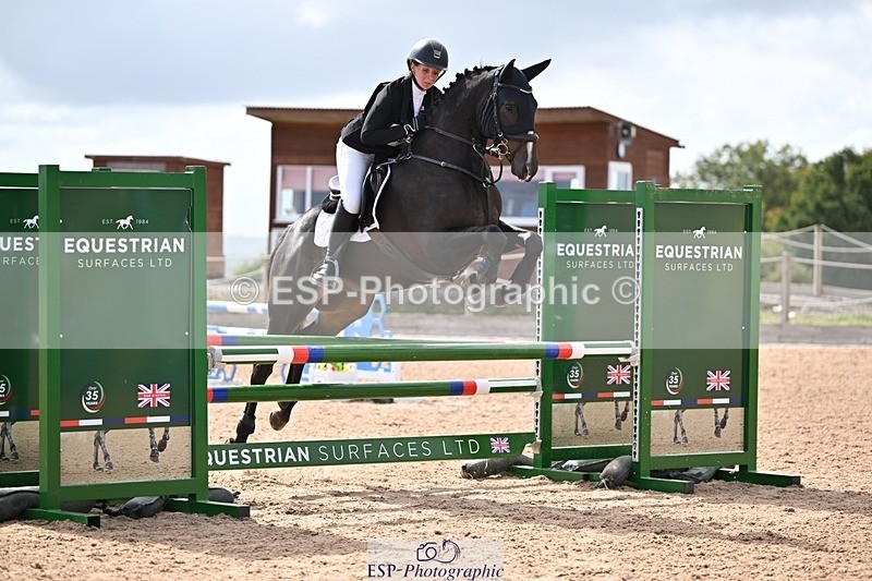 250831-145957-11417 - N-660-Roxi.Foster