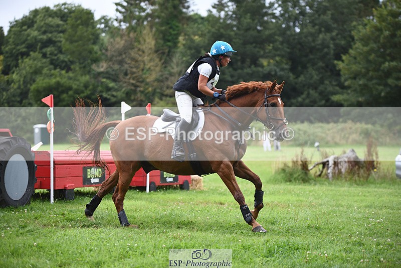 240804-125317-14092 - 451-Naomi_Watkins-DUNARD_RED_KNIGHT