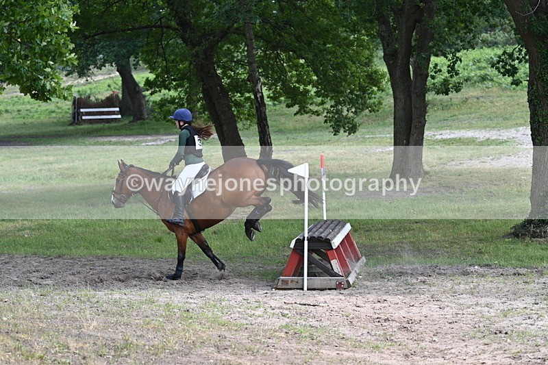 WJ7_9813 - Time 12:15 to 12:44